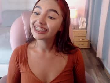 Miia_Fox01 April 23, 2025