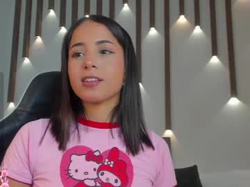 Sara_Castro24 April 23, 2025