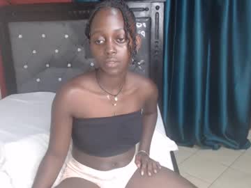 Hornybella4 April 23, 2025