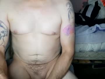 Sexy_Cayden April 23, 2025