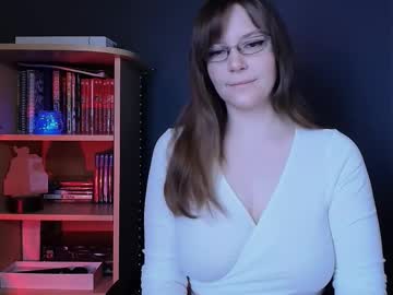 Xmelina0 April 23, 2025