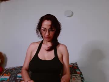 Amber_Cute24 April 23, 2025