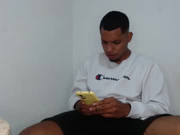 Drako_Monstercock April 23, 2025