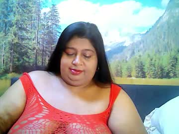Indianhoney04 April 23, 2025