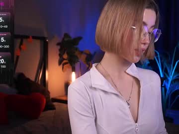 Lindathacker April 23, 2025