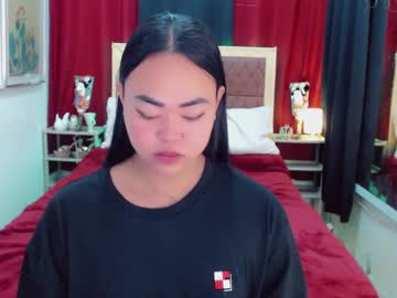 Lustfuloffendertrina April 23, 2025