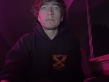 Makeithott April 23, 2025