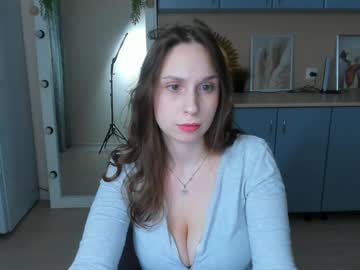 Miaelliot April 23, 2025