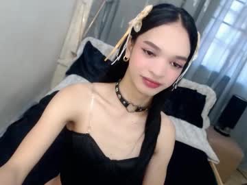 Miss_Maddison69 April 23, 2025