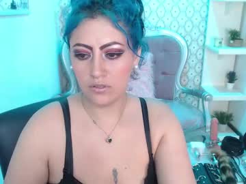 Scarleth_Bluee April 23, 2025