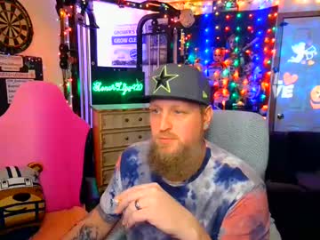 Stonerlips420 April 23, 2025
