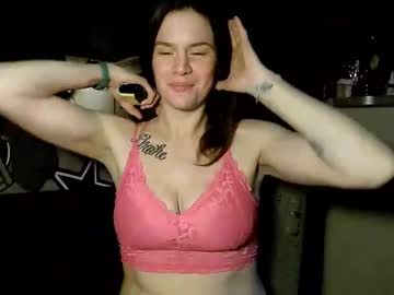 Xxdana April 23, 2025
