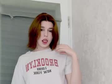 Your_Sissy_Doll April 23, 2025
