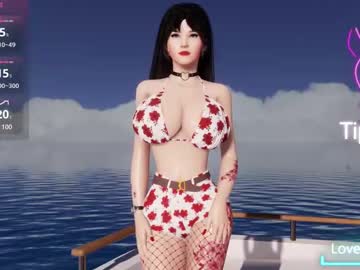 Briahot3x April 23, 2025
