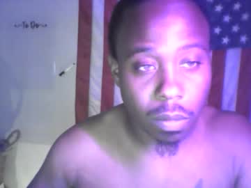 Itstweak April 23, 2025