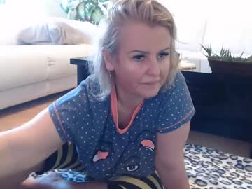 Jaqueline88 April 23, 2025