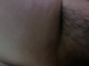 Jessika97 April 23, 2025
