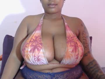 Lickabletash98 April 23, 2025