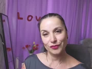 Paulinnee_ April 23, 2025