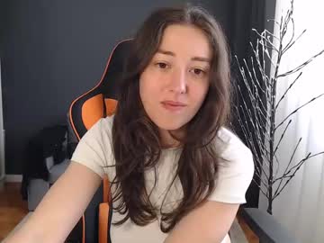 Piscesgirl06 April 23, 2025