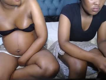 Sweetwetebony2 April 23, 2025