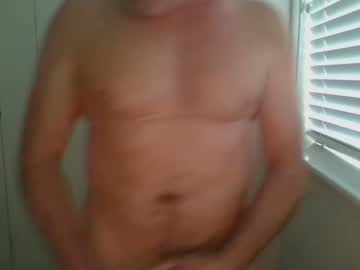 Alexbr66 April 23, 2025