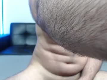 Araboys April 23, 2025