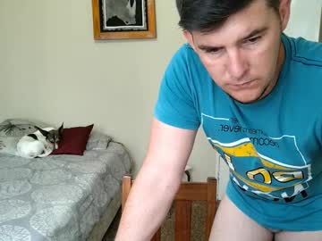 Brendansexyboy098754 April 23, 2025
