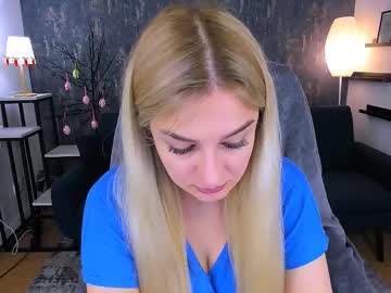 Devil_Elvie April 23, 2025