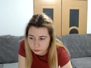 Dianasmiey7 April 23, 2025
