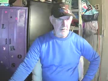 Pussy_Licker0127 April 23, 2025