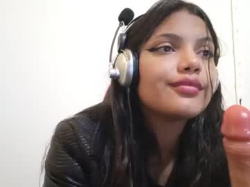 Bombomepimenta April 23, 2025