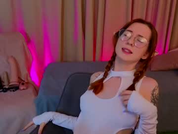 Dark_Lola_ April 23, 2025