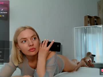 Eva_Mmmm April 23, 2025