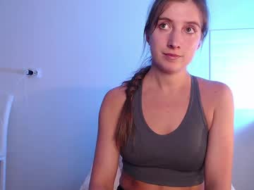 Evahailey_ April 23, 2025