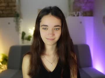 Gia_Paige18 April 23, 2025
