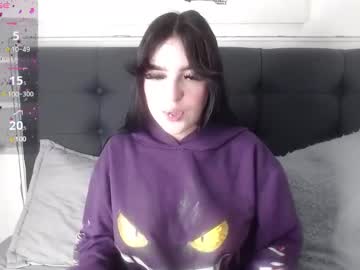 Lyane_Xx April 23, 2025