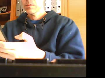 Maestrojedi0 April 23, 2025