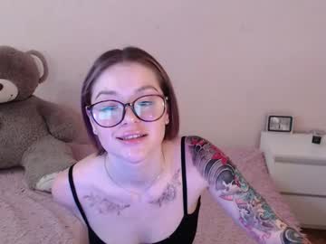 Miaacat April 23, 2025