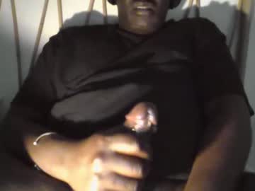 Seanbaptiste April 23, 2025
