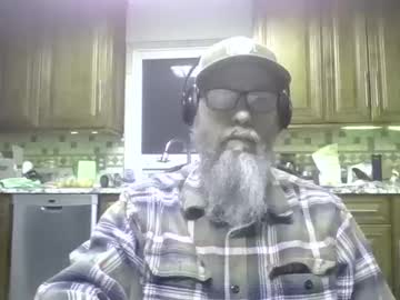 Hugh_G__Rection April 23, 2025