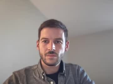 Johnb69131 April 23, 2025