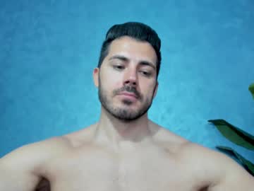 Muscularmaster April 23, 2025