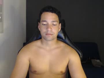 Secretboy5000 April 23, 2025