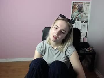 Viktoria_Lovely April 23, 2025