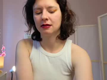 Dana_Magical April 23, 2025