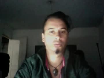Jose1234563 April 23, 2025