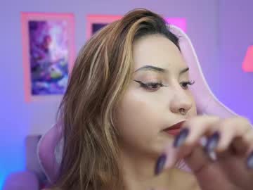 Kayraowen April 23, 2025