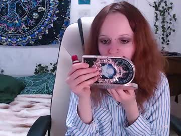 Kennyomeliya April 23, 2025