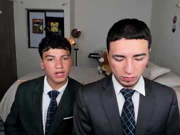 Sweet_Boys_Xx April 23, 2025